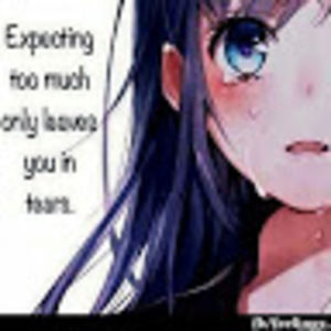 Meet your Posher, Leo